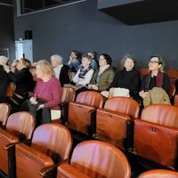 20230307_Kino Heiden4.jpg